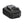 AlphaCool Extended Life 10,000 mAh Battery for Portable High-Velocity Misting Fan