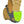 Winter Walking Heel Grips Ice Cleat