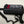 Gerbing Battery Bag