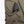 Mobile Warming Men's Denali Anorak 1/4 Zip Heated Hoodie