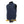 DeWalt Men's Heated Sherpa Lining Soft Shell Vest with Battery