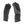 Sealskinz Waterproof Cold Weather Reflective Cycle Gloves (Size L)