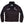 Ergodyne N-Ferno 6466 Thermal Jacket