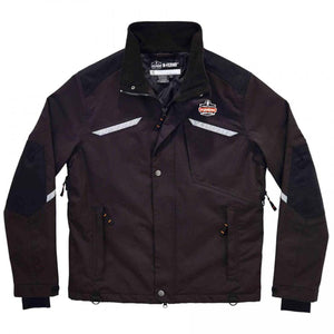 Ergodyne N-Ferno 6466 Thermal Jacket