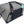 Polar Bear 48 Pack Nylon Soft Cooler