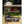 Snow Peak IGT Hanging Rack with 2 Frame