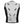 Inuteq Bodycool Smart-X Evaporative Cooling Vest