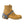 Winter Walking Low-Pro Heel Ice Cleat