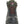 Muck Men's Apex Lace Up Shoes