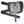 Polar Products Active Ice 3.0 Shoulder Compression Wrap- Cooler System NOT included
