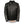 Milwaukee Leather Men's Utility Pocket Vented Cruiser Jacket