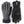 Hestra Unisex CZone Contact Gloves
