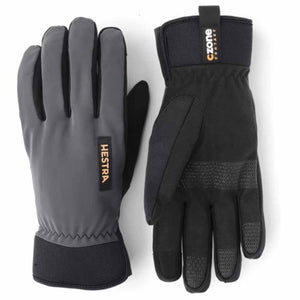 Hestra Unisex CZone Contact Gloves