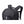 Thule EnRoute 30L Laptop Backpack - Black