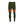 Mobile Warming Men's BaseLite Heated Baselayer Pant