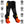Open Box ActionHeat Rechargeable 3V Heated Socks