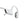 Shokz OpenRun Pro 2 Standard Headphone