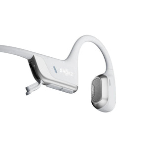Shokz OpenRun Pro 2 Standard Headphone