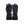 Heat Holders Women's Kenai Soft Shell Touch Screen Gloves