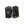 Hestra Apex Lightweight Cycling Gloves - Short
