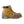 Winter Walking Easy Spike Ice Cleat