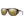 Smith Optics Embark Sunglasses ChromaPop Bronze Mirror - Matte Tortoise Frame