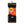 Heat Holders Worxx Socks with Reinforced Heel and Toe