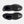 Under Armour Men's Stellar Wide 4E Tactical Boots