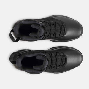 Under Armour Men's Stellar Wide 4E Tactical Boots
