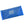 Blue Soft Ice reusable cold and hot therapy pack by Polar Products
