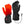 Gerbing 12V Heated Glove Liners