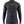 221B Tactical Equinoxx K2 Thermal