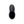 Top view of a black Dryshod waterproof boot