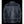 Milwaukee Leather Men's Vintage Distressed Triple Vented Jacket