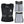 Alphacool cooling vest with removable ice pack inserts