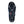 Snowline Chainsen Trail Light Ice Cleats - Previous Generation