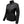 Open Box Gerbing 7V Women's Khione Puffer Heated Jacket 2.0