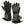 Open Box ActionHeat 5V Premium Heated Gloves - Men's