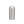 Snow Peak stainless steel cylindrical canister with a wooden handle lid