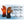 Mount Tec Explorer 3 Heated Performance Winter Gloves