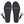 Open Box Gerbing 12V Motorcycle Heated Insoles