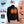 NexGen heated jacket features with three heat settings and rechargeable battery pack