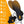 ActionHeat battery powered heated insoles with feature list