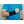 Polar Products Pair of Performance Quick Dry Cool58 Cooling Wrist Wraps