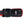 Black Diamond BD 1500 lithium ion battery inside an open headlamp battery compartment