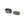 Snow Peak oval aluminum mess tin with lid removed