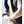Lenz Women's Heated Gloves 9.0 Finger Cap with rcB 2000 Batteries
