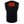 Mobile Warming Men's UTW Pro Heated Vest