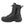 Baffin Women's Ice Hero II Safety Toe and Plate Boots