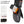 Savior Heat Heated Ski Mittens 2.0 with Upgraded Bluetooth Control